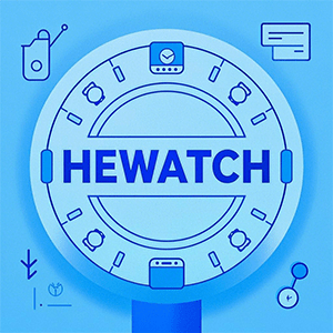 HEWATCH