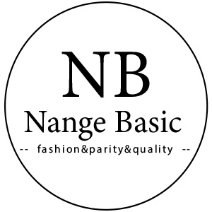 Nange Basic