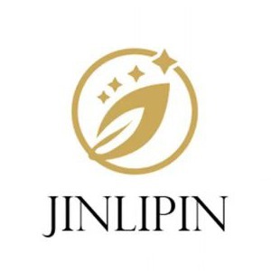 Jinlipin Stationery