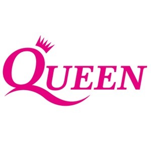 Feminist Queen