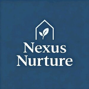 Nexus Nurture