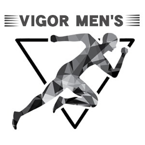 Vigor Mens