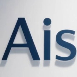 Trend Research Institute