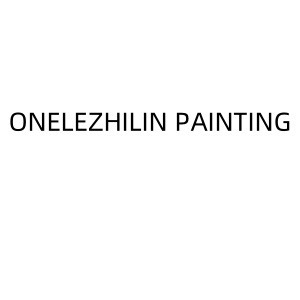 ONELEZHILIN PAINTING