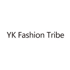 YK Fashion Tribe