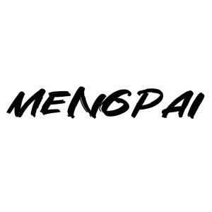 MENGPAI