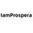 IamProspera