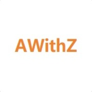 Awithz Global