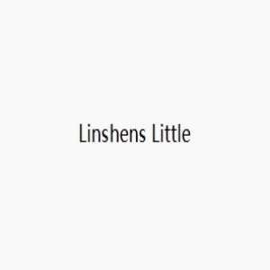 Linshens Little Shop