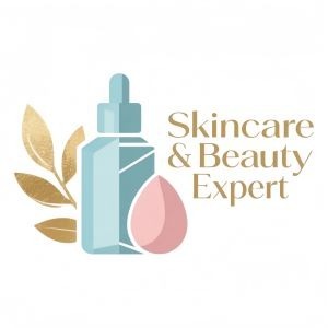 Skincare Beauty Exand