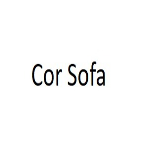 Cor Sofa