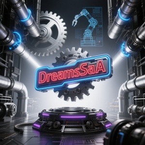 DreamsSaA