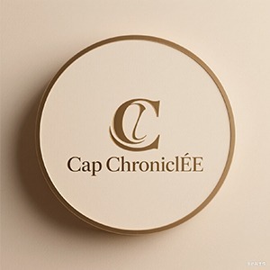 Cap ChroniclEE