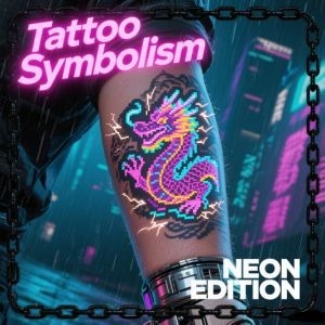 Tattoo Symbolism