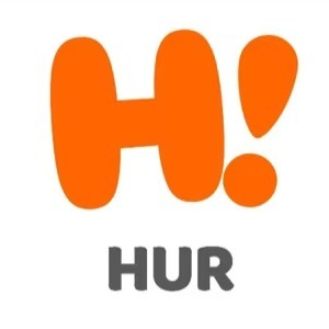 HUR HOME