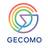 GECOMO Cosmetics