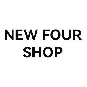 NEW FOUR SHOP