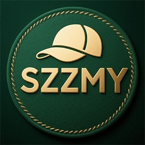 SZZMY