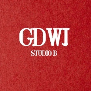 GDWJ STUDIO B