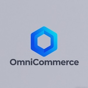 OmniCommerce