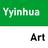 Yyinhua Art