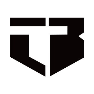 Tuobide Tools