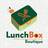 LunchBox Boutique