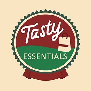 Tasty Essentials