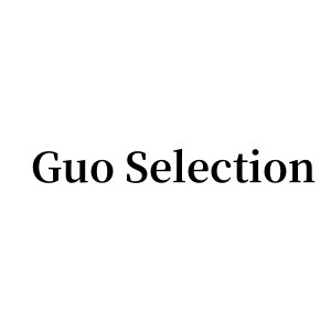 Guo Selection