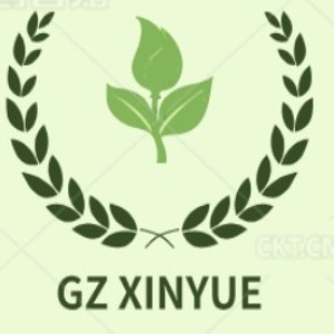 GZ XINYUE