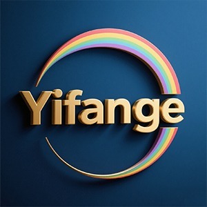 Yifan Ge