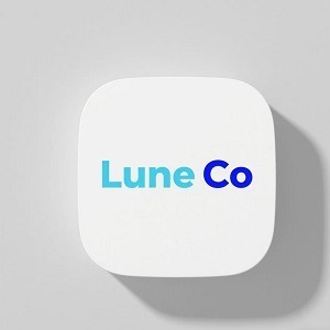 Lune CoI