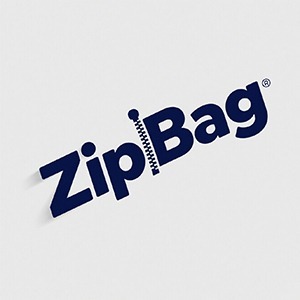 ZipBag
