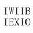 IWIIB IEXIO