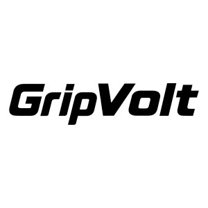 GripVolt