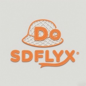 SDFLYX