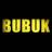 BUBUK TREND