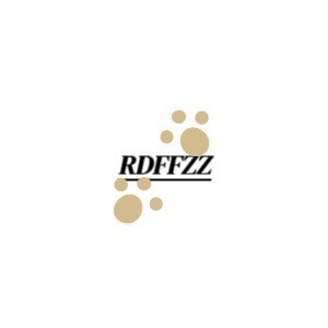 RDFFZZ