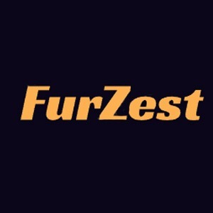 FurZest