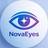 NovaEyes