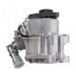 World Excavator Parts