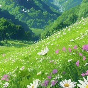 YSYLL Art and Commerce