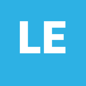 Lei Sheng sports outdoor