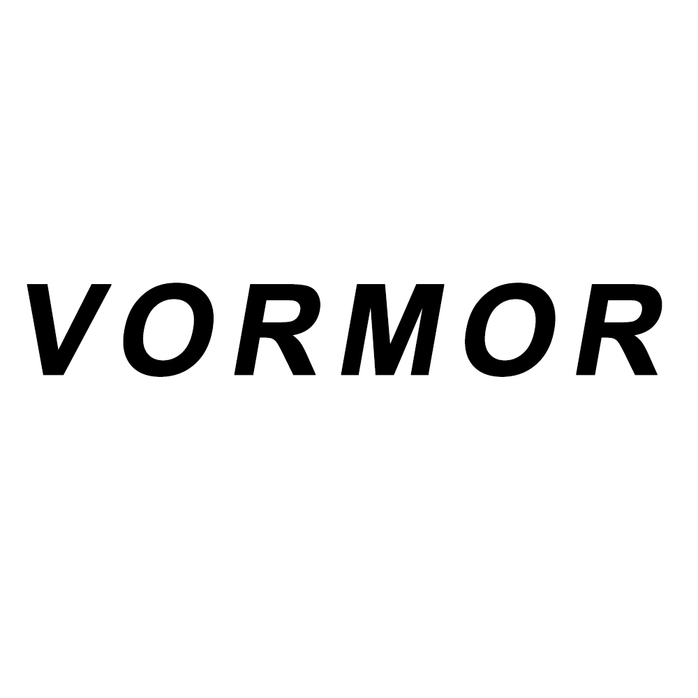 Vormor Highquality & Affordable Great Offers at Temu