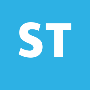 Star fashion shoe shop