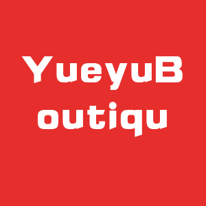 Yueyu Boutique House