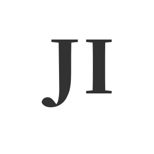JingMiao trade
