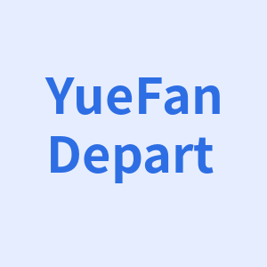 Yue Fan Department