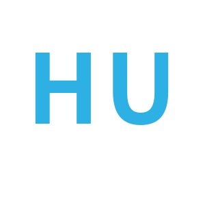 Huirui Intelligent Movement - Shop On Temu And start Saving - Shop ...