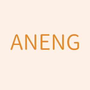 ANENG
